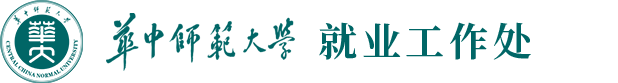 轻小说
logo